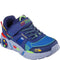 Navy multi