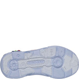 Skechers Game Kicks: Gametronix 2.0 Trainers