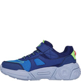 Skechers Game Kicks: Gametronix 2.0 Trainers