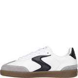 Skechers Hotshot Junior Varsity Trainer