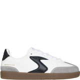 Skechers Hotshot Junior Varsity Trainer