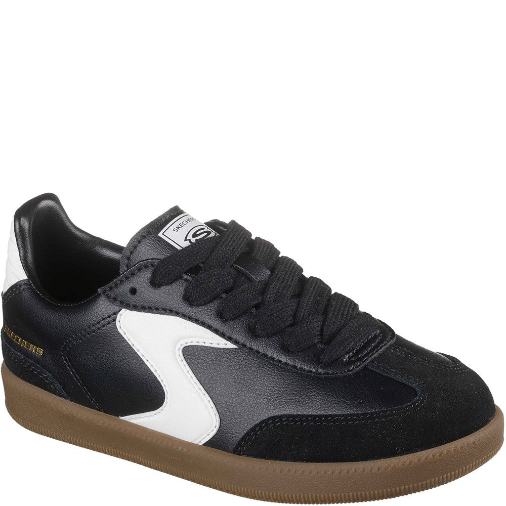 Skechers Hotshot Junior Varsity Trainer