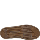Skechers Hotshot Junior Varsity Trainer