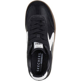 Skechers Hotshot Junior Varsity Trainer