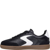 Skechers Hotshot Junior Varsity Trainer