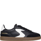 Skechers Hotshot Junior Varsity Trainer