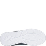 Skechers Uno Lite 2.0 Pillar Duo Trainer
