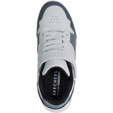 Skechers Uno Lite 2.0 Pillar Duo Trainer