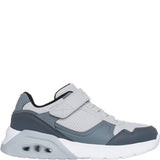 Skechers Uno Lite 2.0 Pillar Duo Trainer