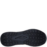 Skechers Workwear Speed-Flex Trekker Safety Trainers