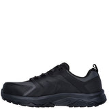 Skechers Workwear Speed-Flex Trekker Safety Trainers