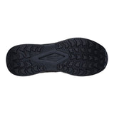 Skechers Workwear Speed-Flex Trekker Safety Trainers