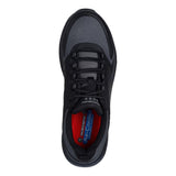 Skechers Workwear Speed-Flex Trekker Safety Trainers
