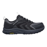 Skechers Workwear Speed-Flex Trekker Safety Trainers