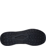 Skechers Workwear Speed-Flex Trekker Safety Boots