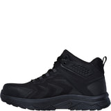 Skechers Workwear Speed-Flex Trekker Safety Boots