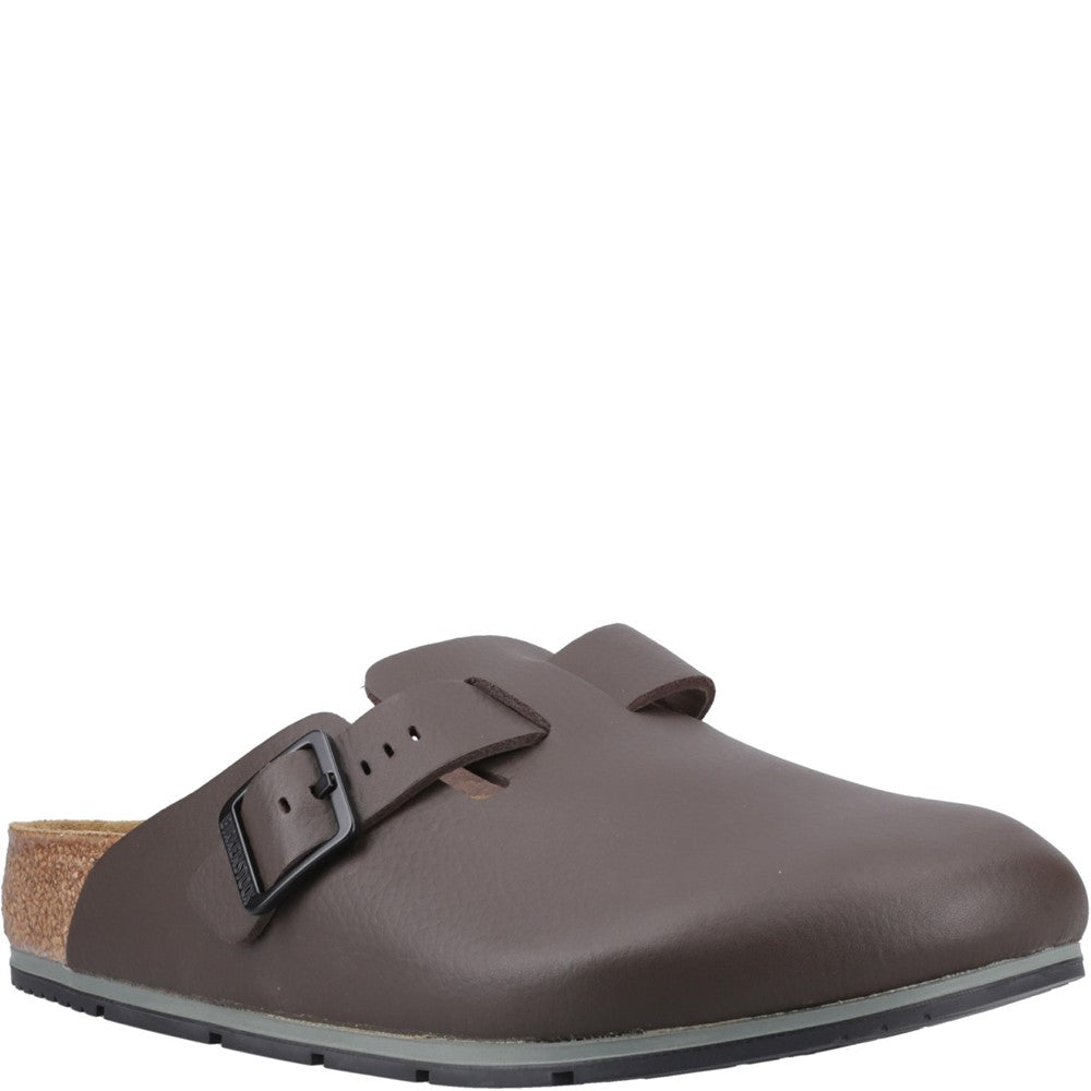 Birkenstock Boston Pro Shoe