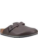 Birkenstock Boston Pro Shoe