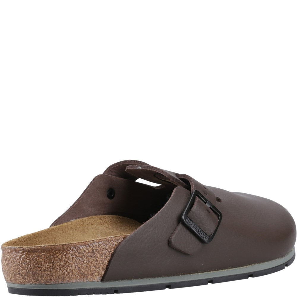 Birkenstock Boston Pro Shoe