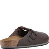 Birkenstock Boston Pro Shoe