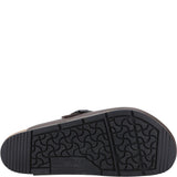 Birkenstock Boston Pro Shoe