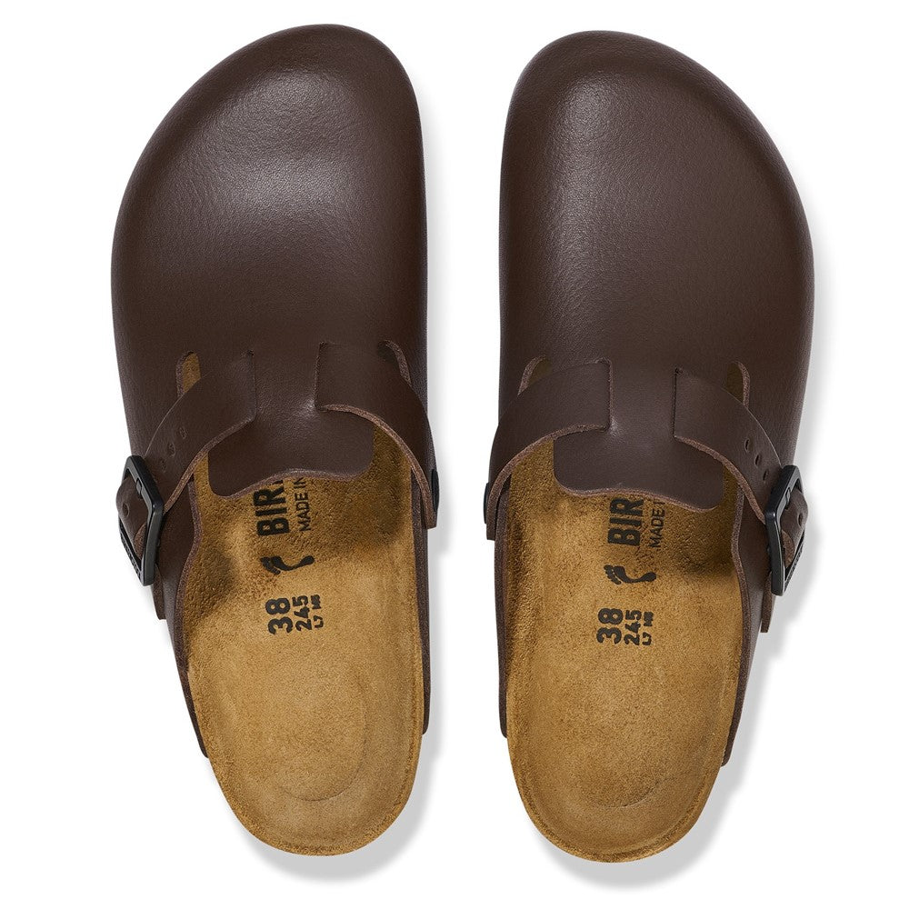 Birkenstock Boston Pro Shoe