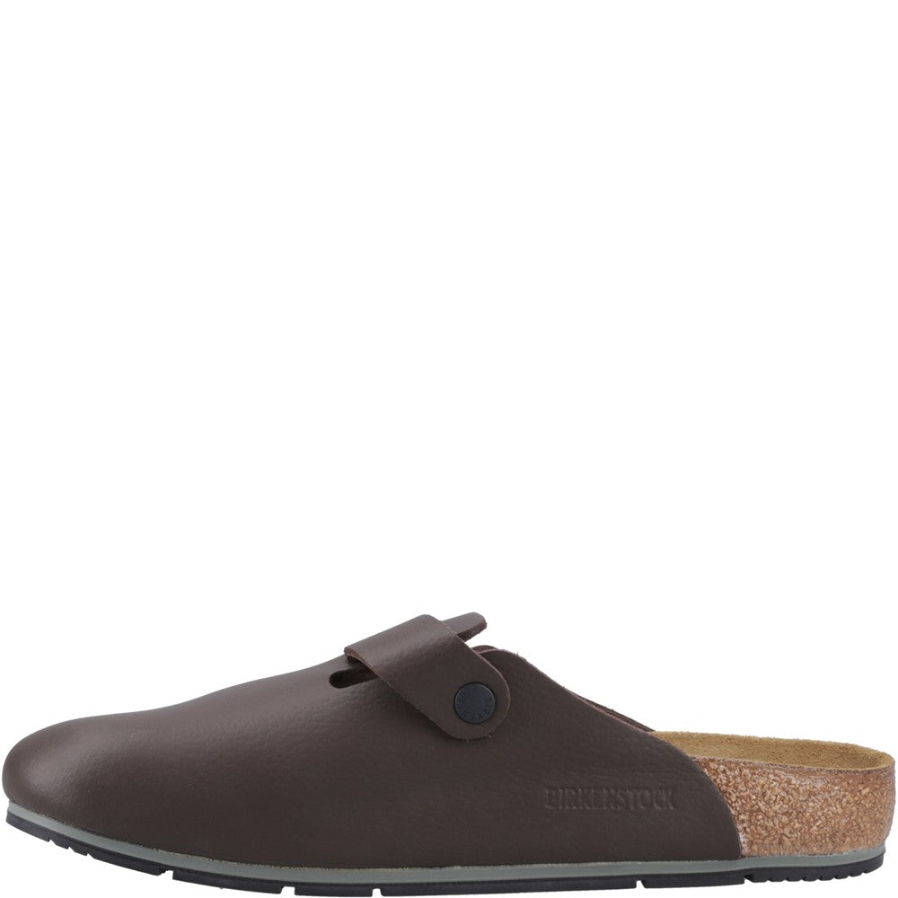Birkenstock Boston Pro Shoe