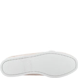 Sperry Authentic 1 Eye Boat Shoe
