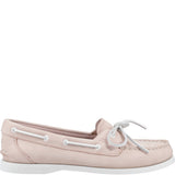 Sperry Authentic 1 Eye Boat Shoe