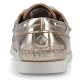 Sperry Authentic 2 Eye Boat Shoe