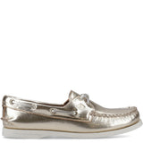Sperry Authentic 2 Eye Boat Shoe