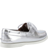 Sperry Authentic 2 Eye Boat Shoe