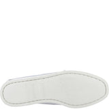Sperry Authentic 2 Eye Boat Shoe