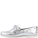 Sperry Authentic 2 Eye Boat Shoe