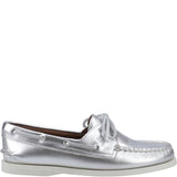 Sperry Authentic 2 Eye Boat Shoe