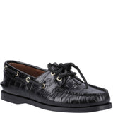 Sperry Authentic 2 Eye Boat Shoe