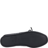 Sperry Authentic 2 Eye Boat Shoe