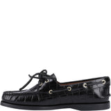 Sperry Authentic 2 Eye Boat Shoe