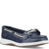 Sperry Angelfish Shoe