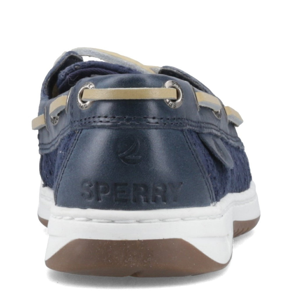 Sperry Angelfish Shoe