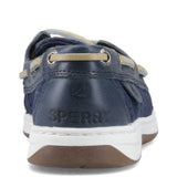 Sperry Angelfish Shoe