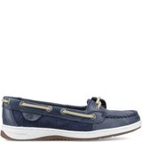 Sperry Angelfish Shoe