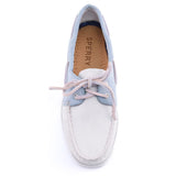 Sperry Authentic 2 Eye Boat Shoe