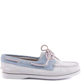 Sperry Authentic 2 Eye Boat Shoe