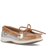 Sperry Angelfish Shoe