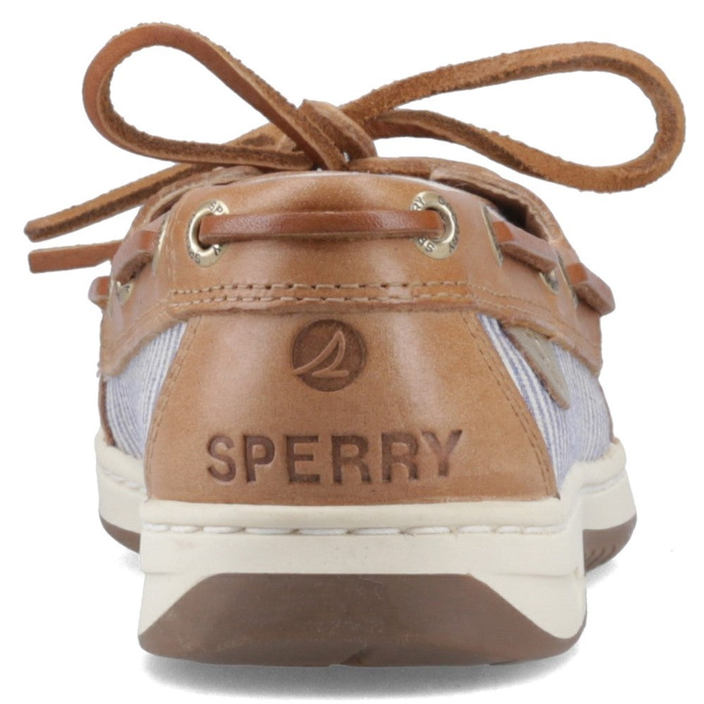 Sperry Angelfish Shoe