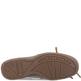 Sperry Angelfish Shoe