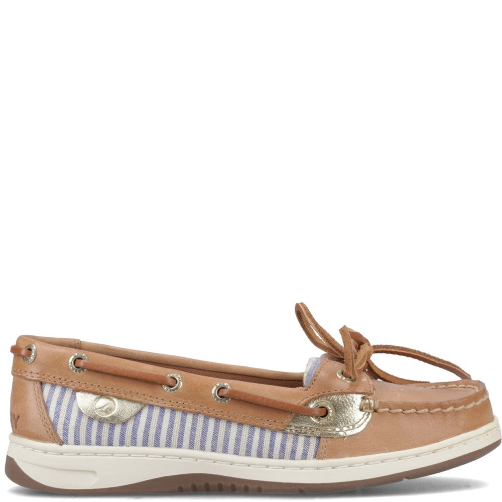 Sperry Angelfish Shoe