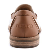 Sperry Port Driving Moccasin
