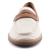 Sperry Port Driving Moccasin